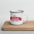 Brandy Mug