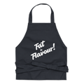 Fat is Flavour Apron