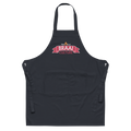 Braai Culture Apron