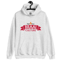 Braai Culture hoodie