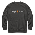 Nigh Braai - Sweatshirt